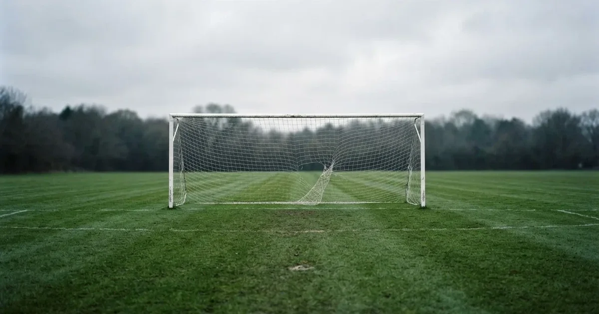 Asian Handicap Wetten 2026 erklärt: CH-Anbieter & Regeln