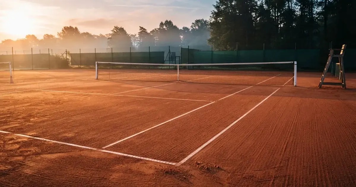 Beste Wettanbieter Schweiz 2026 im Vergleich