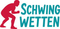 Schwingwetten