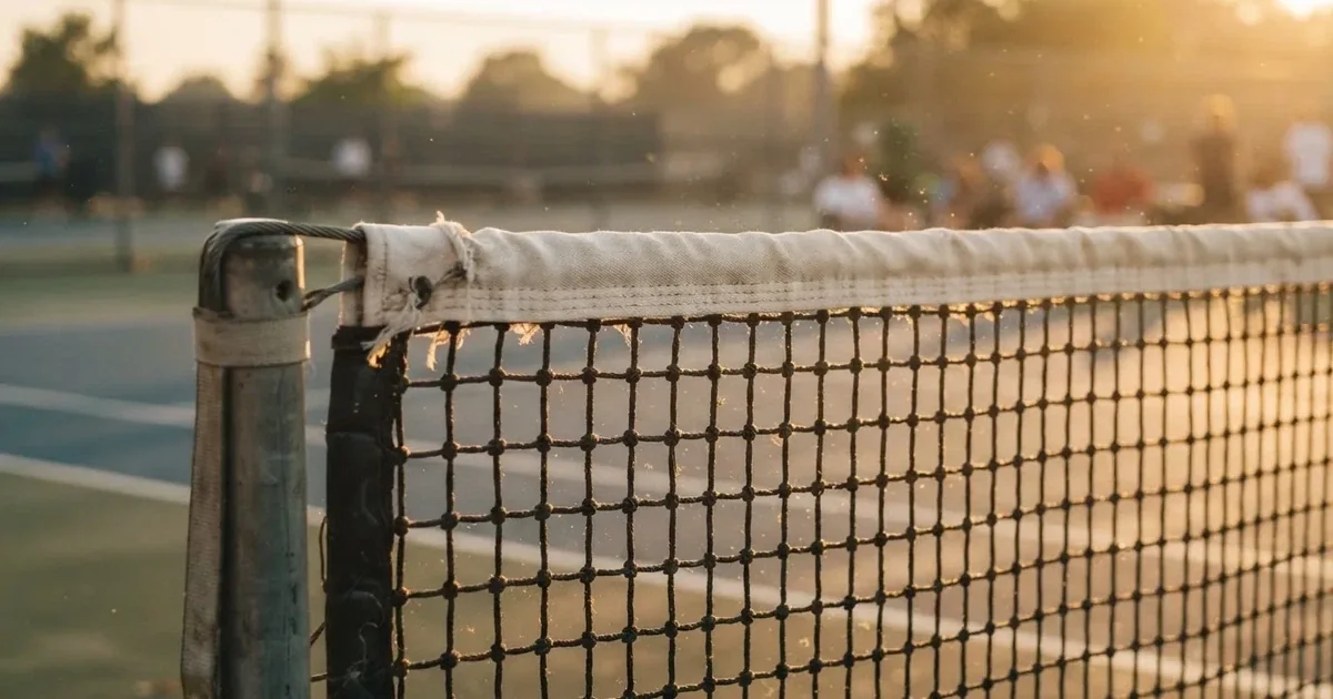 Australian Open Wetten Schweiz 2026 – Anbieter im Überblick