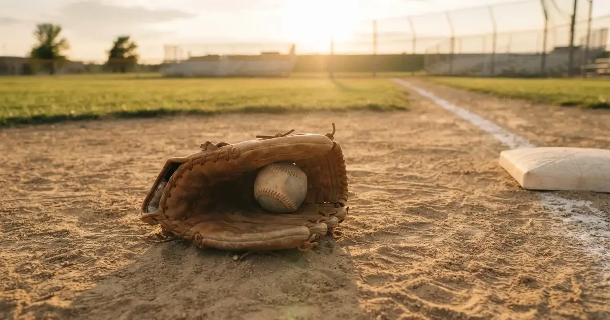 Online Baseball Wetten Schweiz 2026 – Anbieter im Vergleich