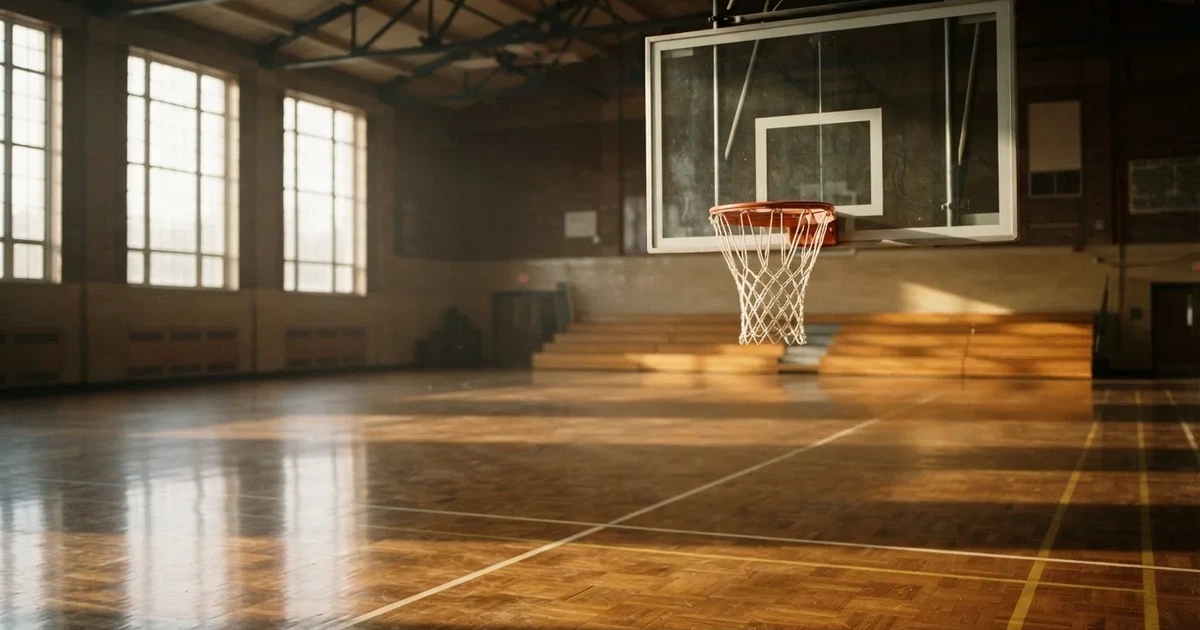 Online Basketball Wetten in der Schweiz 2026 – Regeln, Anbieter, Quoten