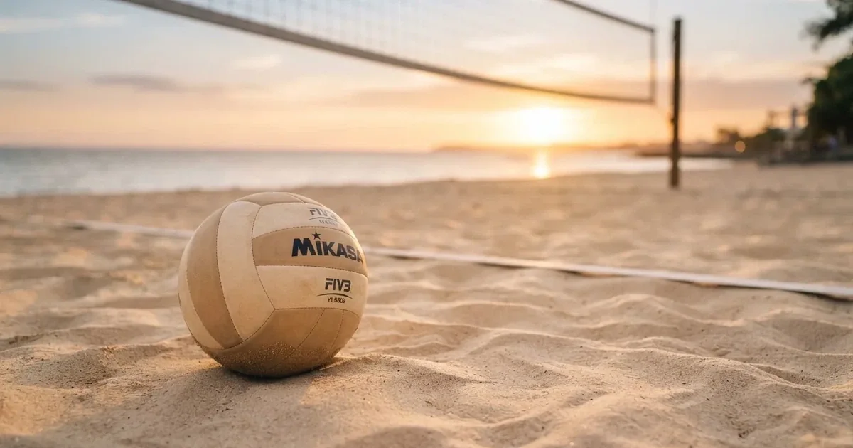 Beachvolleyball-Wetten Schweiz – Anbieter, Regeln, Schutz im Überblick