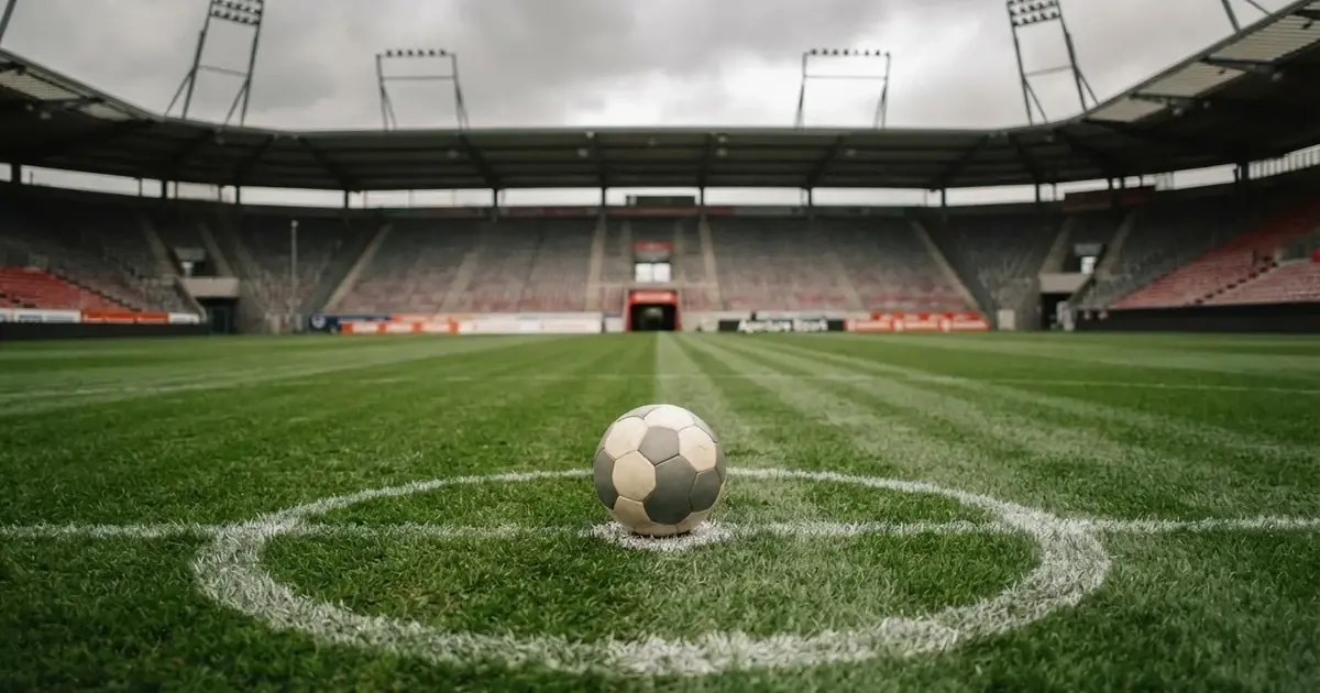 Bundesliga-Wetten in der Schweiz 2026: Anbieter, Regeln und Quoten