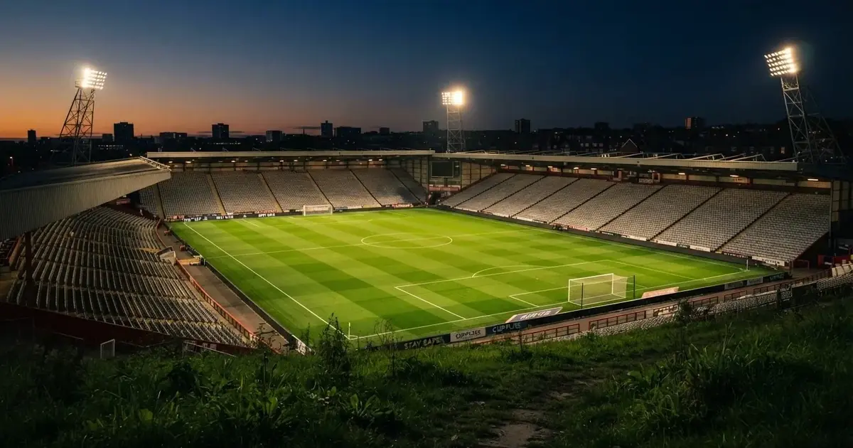 Champions League Wetten in der Schweiz 2026 – Regeln, Anbieter, Quoten
