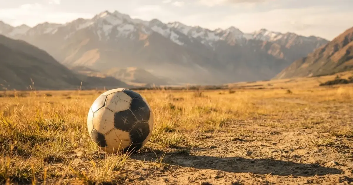 Online Copa América Wetten Schweiz 2026 – Schweizer Anbieter im Test