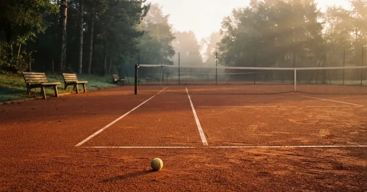 Davis Cup 2026 Wetten in der Schweiz – Anbieter, Recht, Spielerschutz